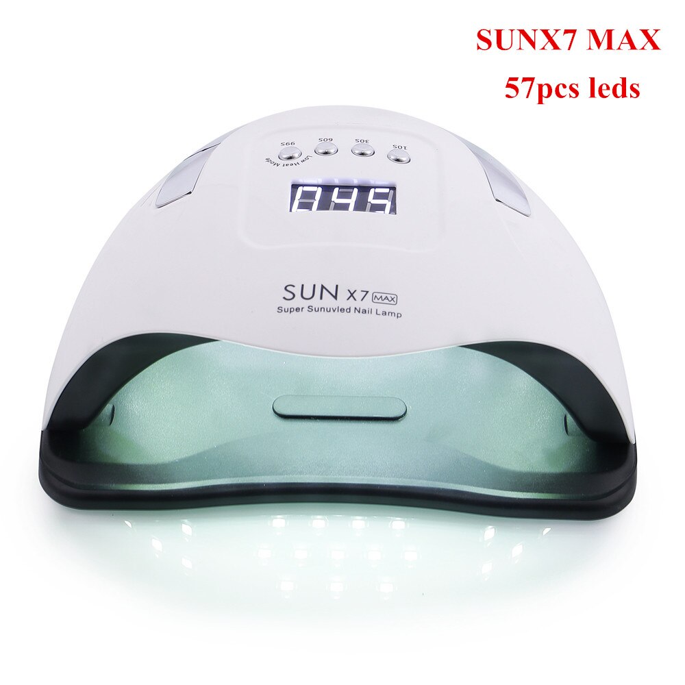  114W UV LED    SUNX7 Max Ŵť..